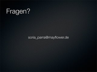 High Security PHP Applications