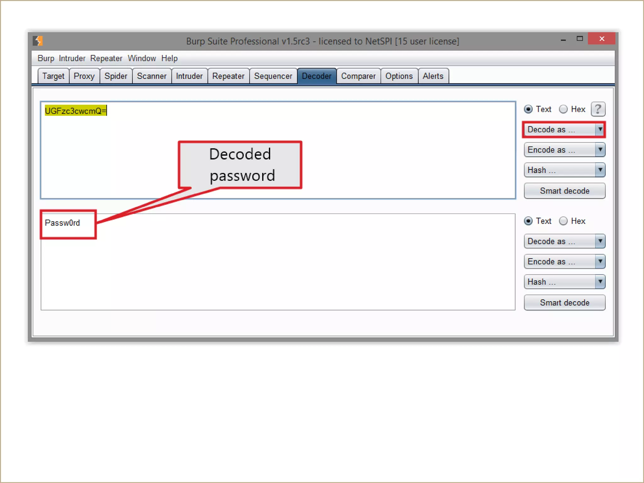 CLEARTEXT PASSWORDS
Unattend and Sysprep Files
http://technet.microsoft.com/en-us/library/cc749415%28v=ws.10%29.aspx
 