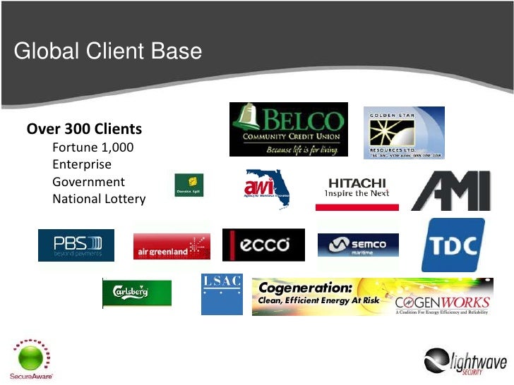 compliance solution intelligence risk engine