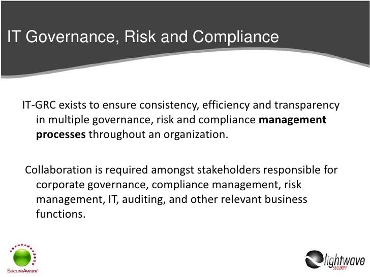 compliance solution intelligence risk engine compliance solution intelligence risk engine