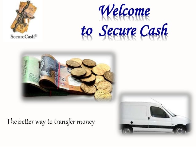 payday advances payday loans