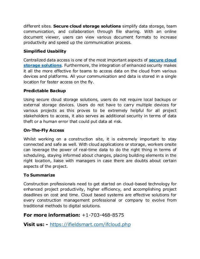 idrive cloud security services idrive cloud security services