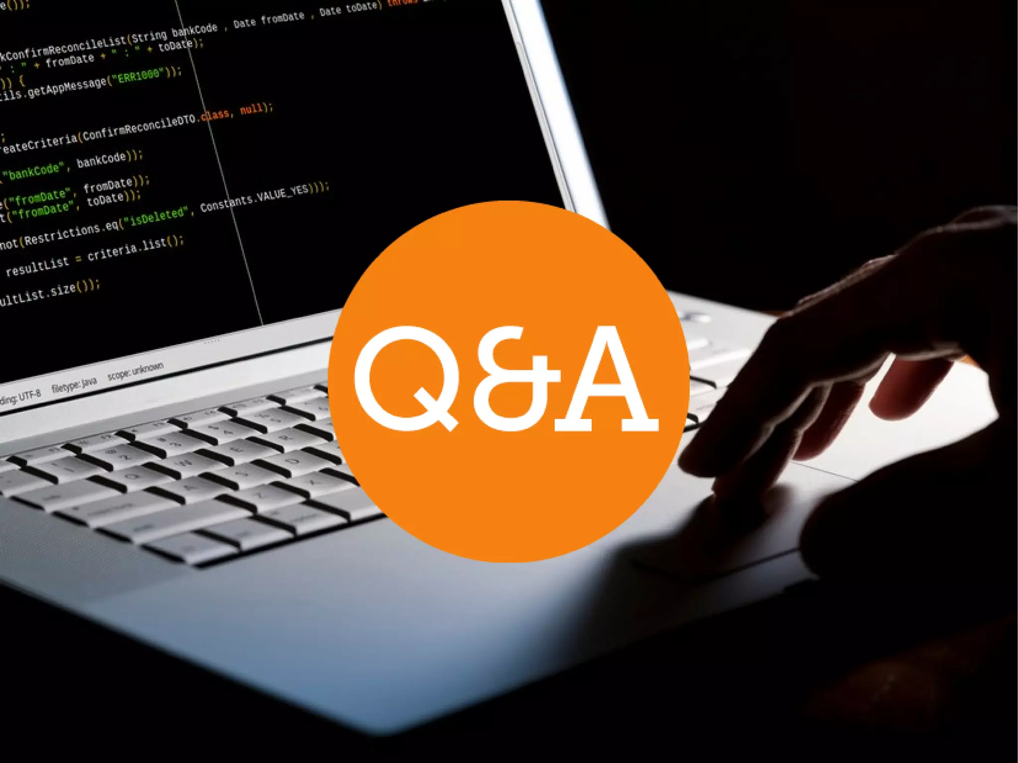 Secure Code Review 101