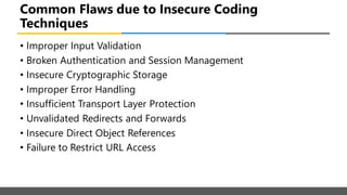 Secure Coding BSSN Semarang Material.pdf