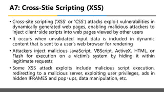 Secure Coding BSSN Semarang Material.pdf