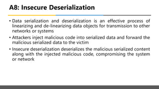 Secure Coding BSSN Semarang Material.pdf