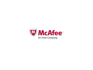 Secure Coding in C/C++