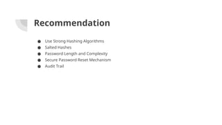 Secure Coding Practice_training (1).pptx