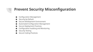 Secure Coding Practice_training (1).pptx