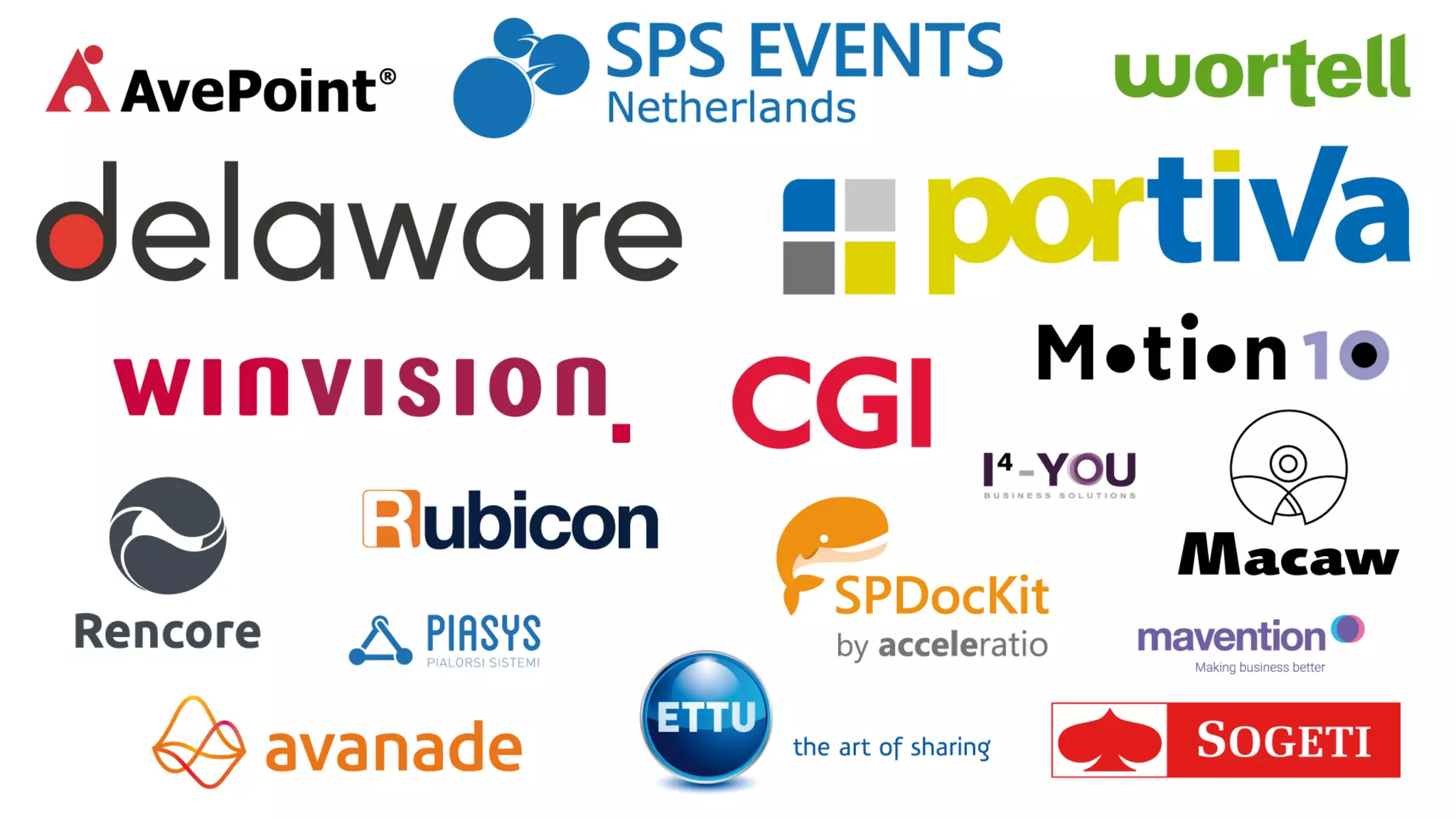 SPSNL17 - Secure Collaboration: Start classifying, labeling, and protecting your (most valuable) data - Bram de Jager