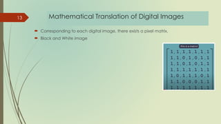 Secure Communication through digital images - Copy.pptx