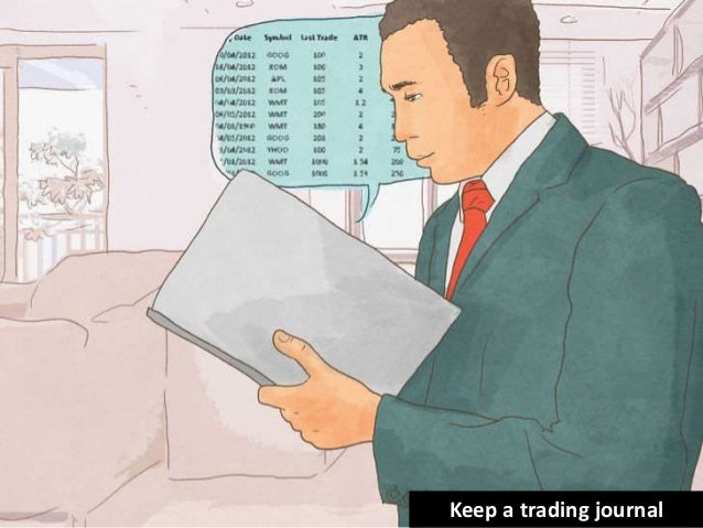 Top option trading mistakes