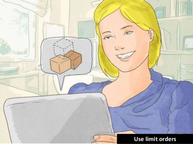 Options trading mistakes