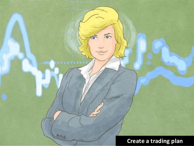 Options trading mistakes