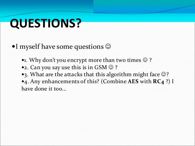 Modern chemistry chapter 2 homework 2-7 answers picture 1