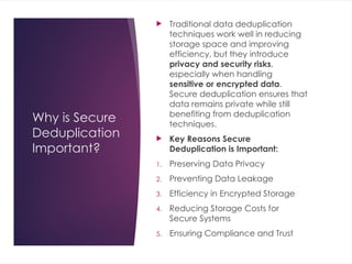 Secure_Data_Deduplication_Presentation.pptx