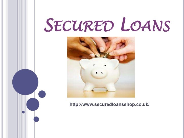 Ez payday loan arlington tx image 6