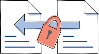  SecureDocs | Virtual Data Rooms | Secure Data