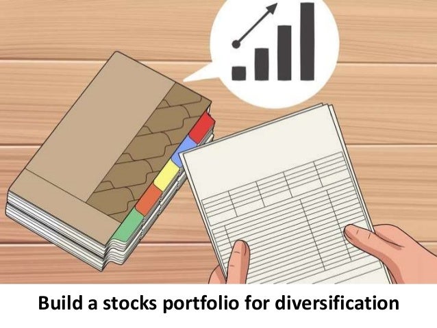 How to invest with stock options