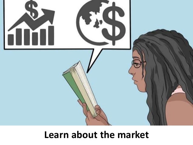 Scottrade options trading privileges