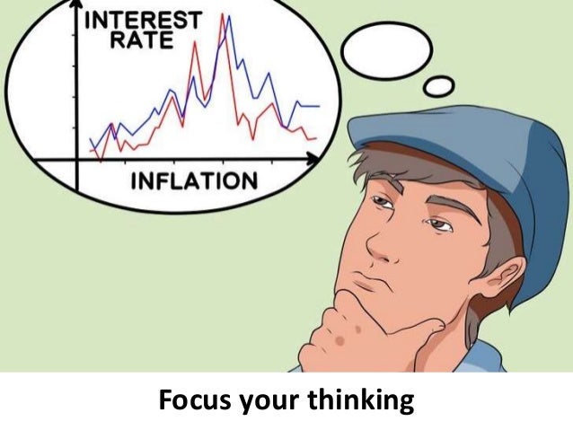 How to invest with stock options