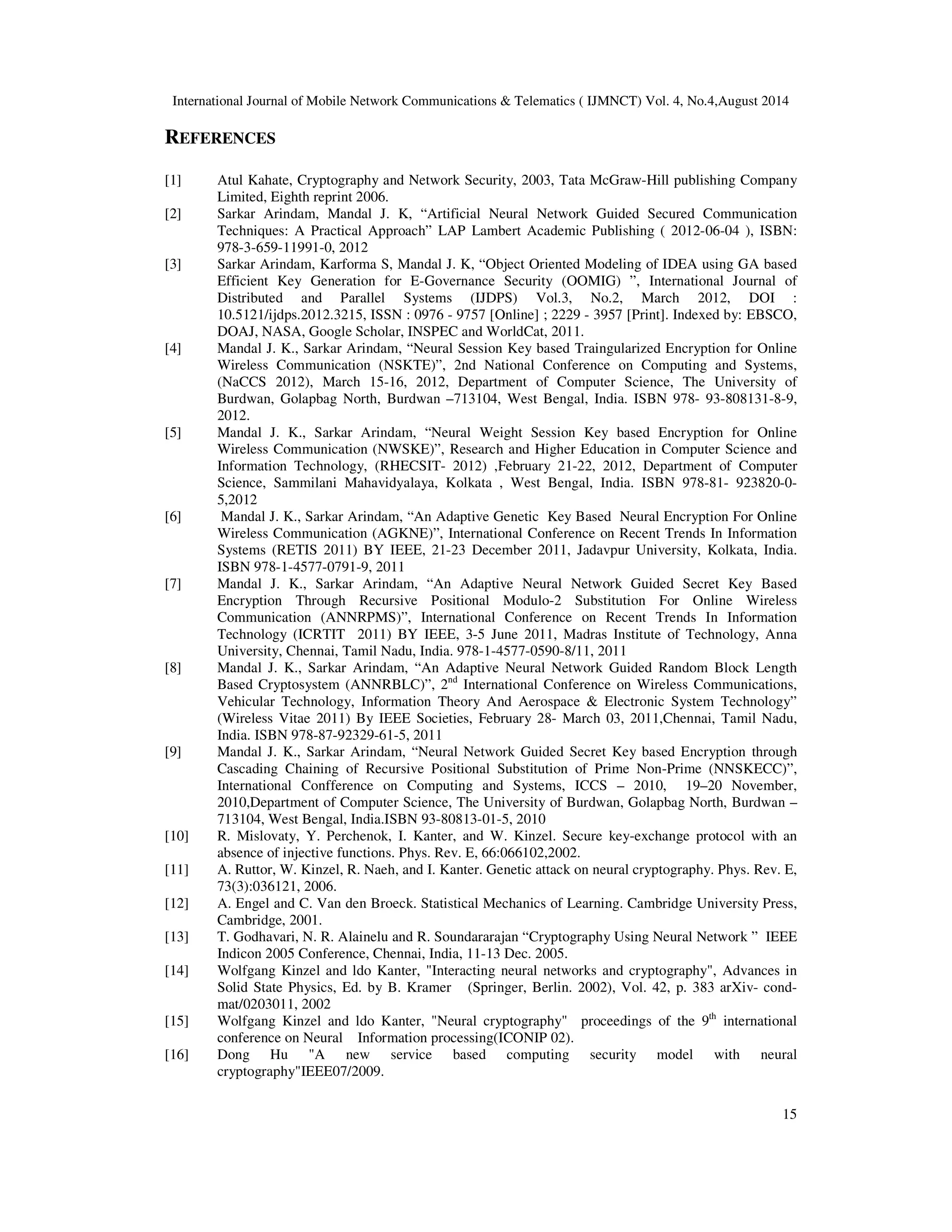 − − 
+ 
= = 
w 
m 
i 
i 
i j 
NQ m 
erf 
NQ m 
erf 
P w w P 
1 
2 
2 
, 0 
1 
1 
1 
1 
(12) 
Here the normalization constant 0 r is given by 
− 
( ) 
1 
1 
2 
2 
0 
1 
1 
1 
1 
− 
L 
= − = 
 
 
