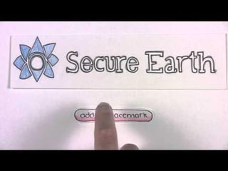 Secure earth explainer (1)