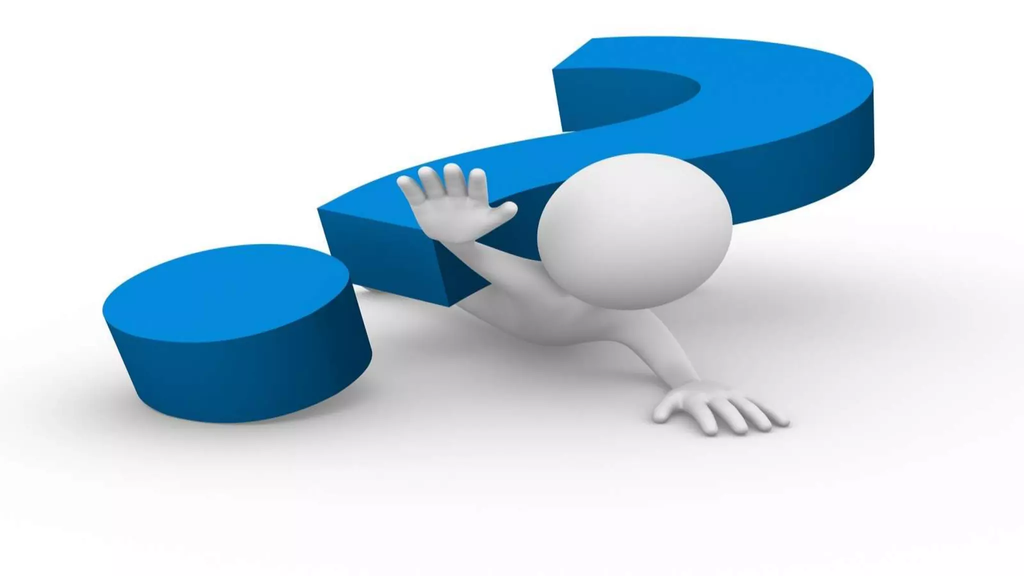 Secure Electronic Transaction (SET)