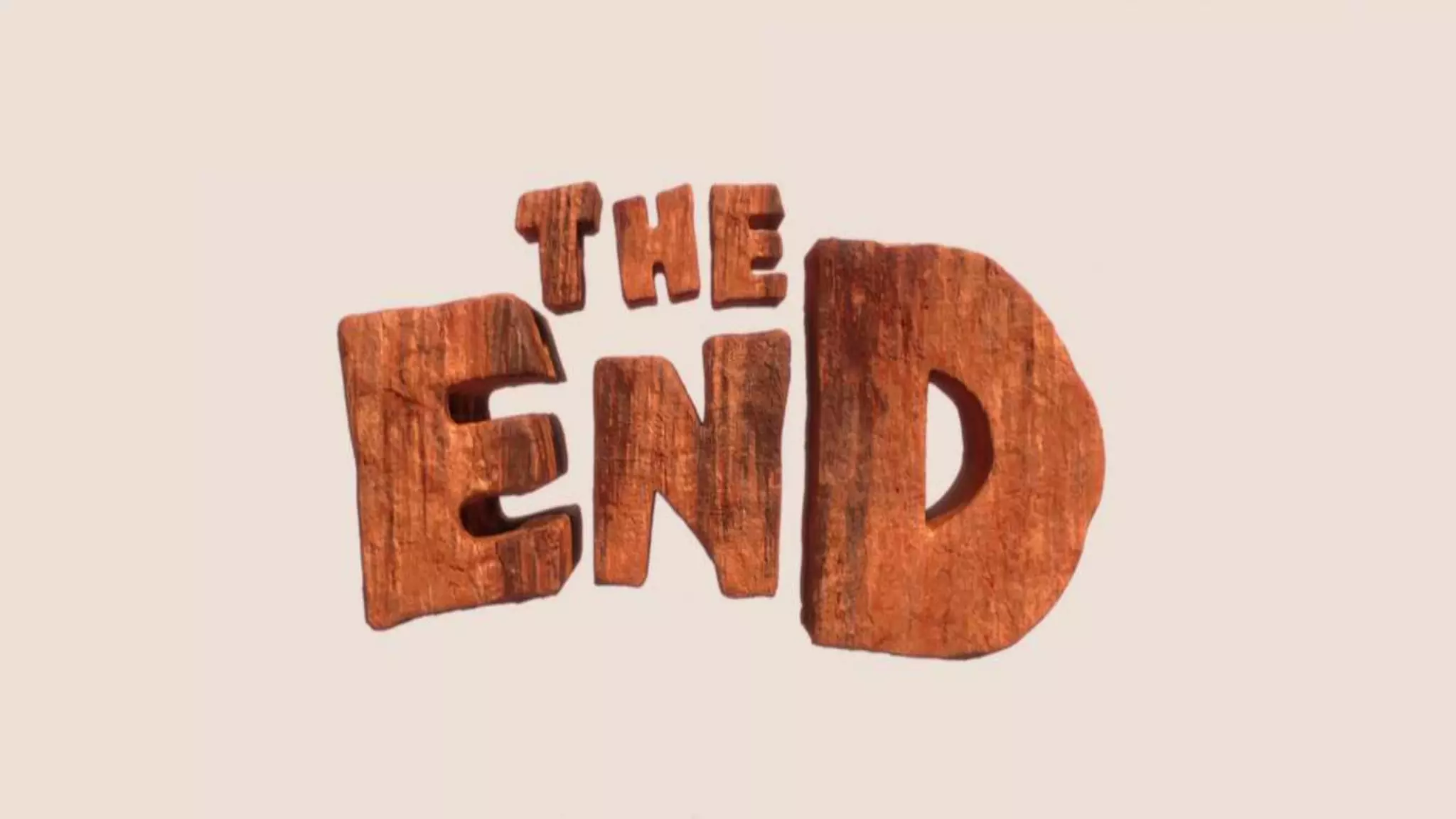 Secure Electronic Transaction (SET)