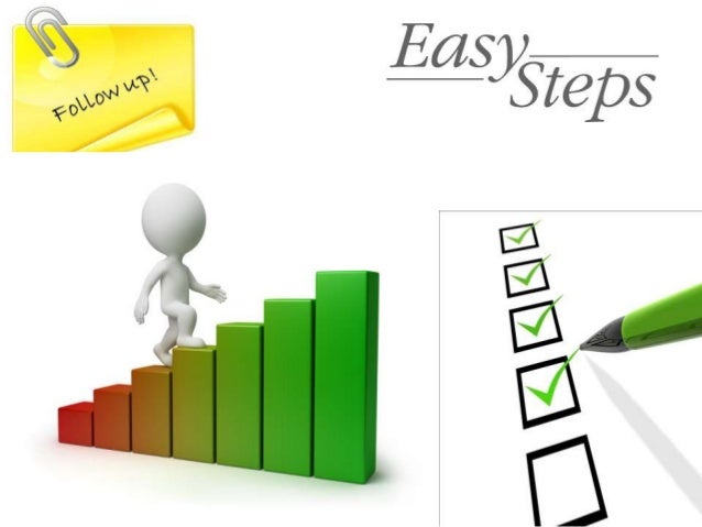 secure email service