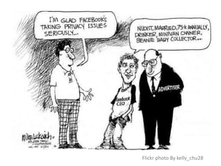 Flickr photo By kelly_chu28