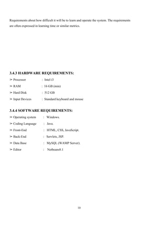 SECURE FILE TRANSFER USING AES & RSA ALGORITHMS.docx