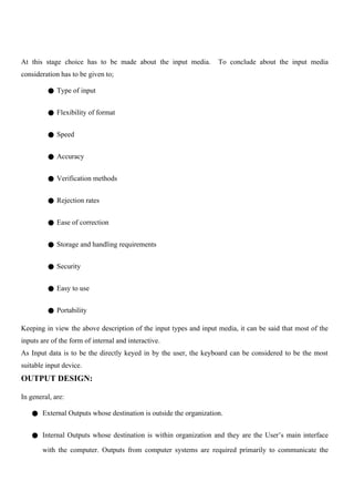 SECURE FILE TRANSFER USING AES & RSA ALGORITHMS.docx