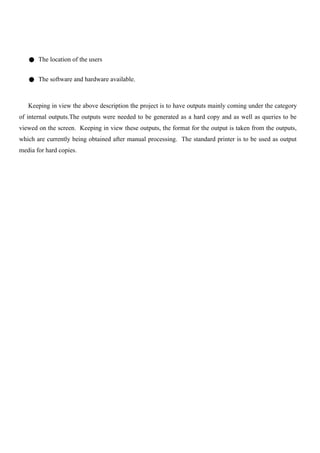 SECURE FILE TRANSFER USING AES & RSA ALGORITHMS.docx