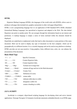 SECURE FILE TRANSFER USING AES & RSA ALGORITHMS.docx