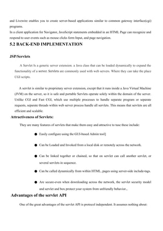 SECURE FILE TRANSFER USING AES & RSA ALGORITHMS.docx