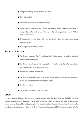 SECURE FILE TRANSFER USING AES & RSA ALGORITHMS.docx