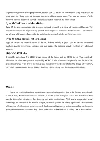 SECURE FILE TRANSFER USING AES & RSA ALGORITHMS.docx