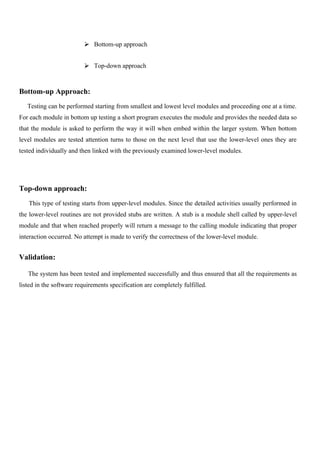 SECURE FILE TRANSFER USING AES & RSA ALGORITHMS.docx