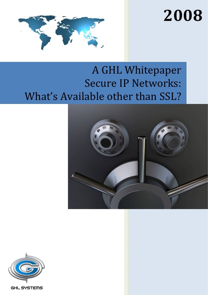 West Herr Subaru >> Secure ip payment networks what's available other than ssl - final West Herr Subaru >> Secure ip payment networks what's available other than ssl - final