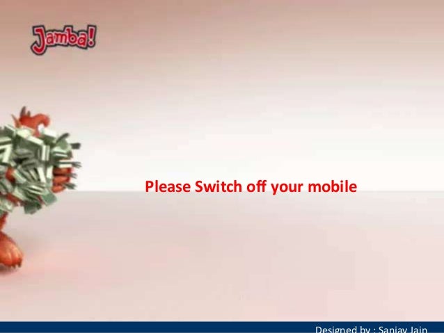 Secure life business plan pdf 07 picture