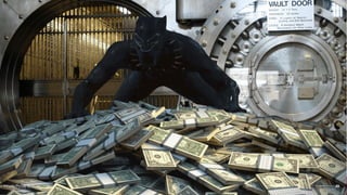 t
14-Sep-18of Security Pty Ltd 2019 16/6/19 29
 