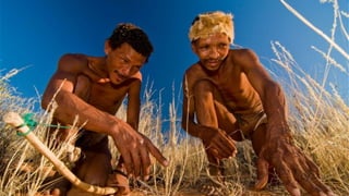 t
14-Sep-18Sense of Security Page 31
 