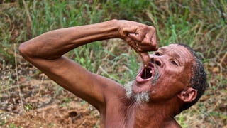 t
14-Sep-18Sense of Security Page 32
 