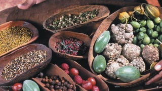 t
e of Security Pty Ltd 2019 16/6/19 39
 