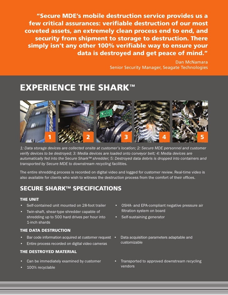 secure mde brochure doc