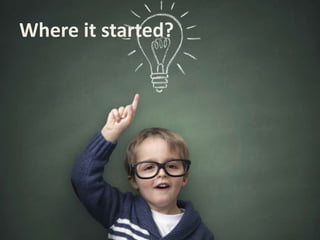 'SecureMe - Droid' Android Security Application by Vishal Asthana