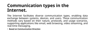 Secure Network Protocols and Standards.pptx