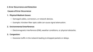Secure Network Protocols and Standards.pptx