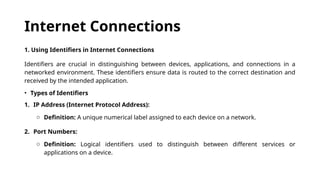 Secure Network Protocols and Standards.pptx